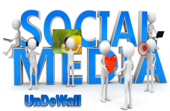 UnDeWall