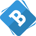 BlueOnNix